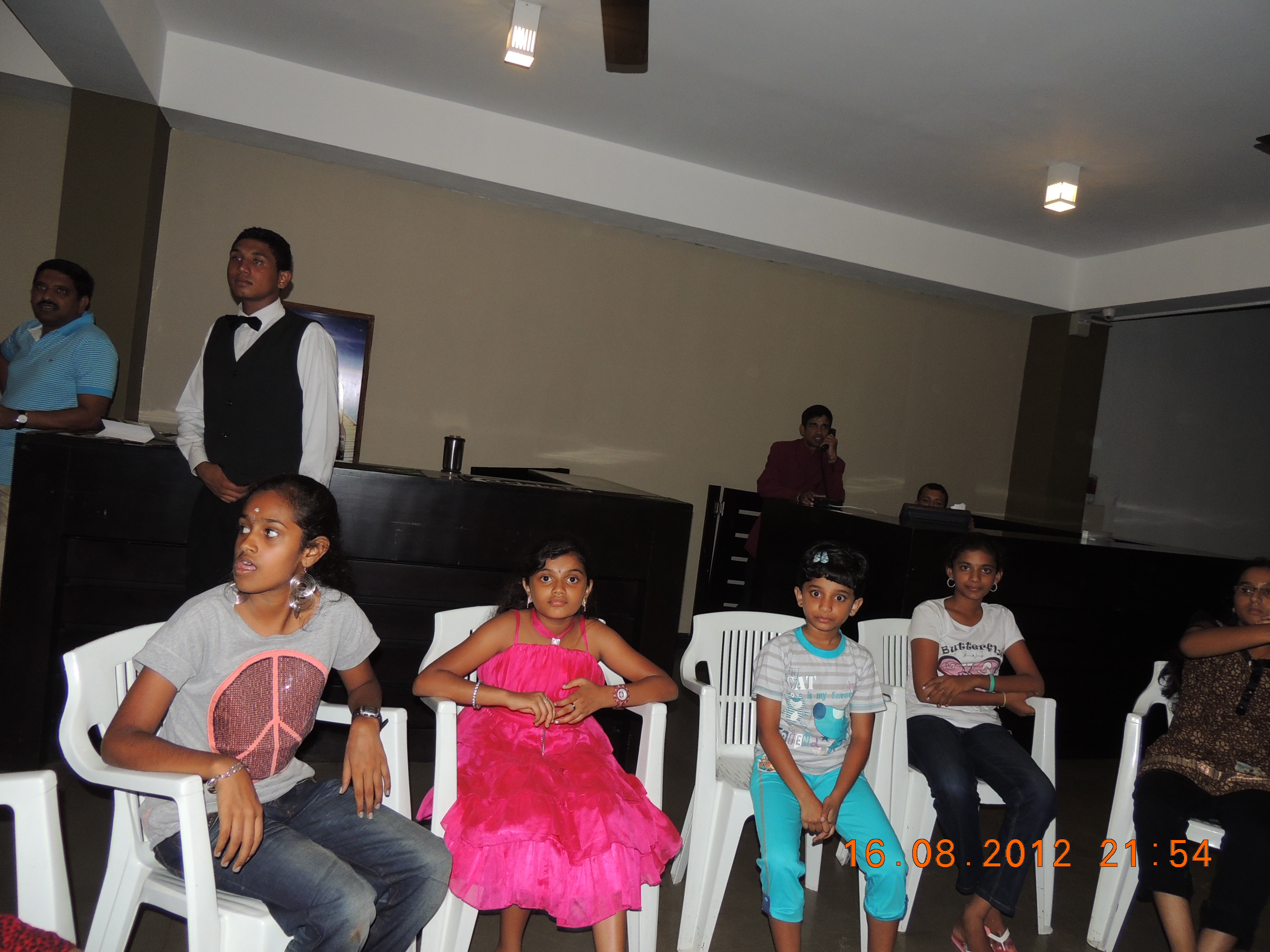 DSCN1482
